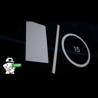 FDP 019: Google I/O Redux