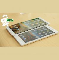 FDP 018 - Oppo R7 Launch with Guests