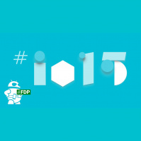 FDP 016: Android M and LG G4