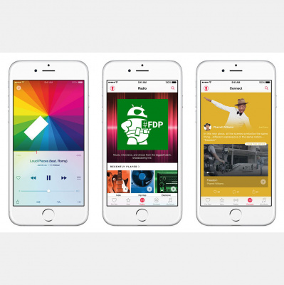 Android Authority Podcast