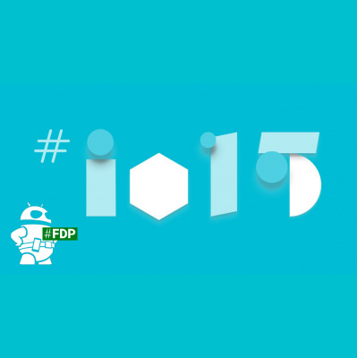 Android Authority Podcast