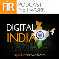 DIGITAL INDIA #093 : FARMING AS A SERVICE (FaaS) IN INDIA