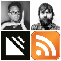 Simplecast - Podcasting and Business Development