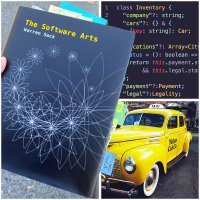 Translation: The Software Arts (chapter 2)