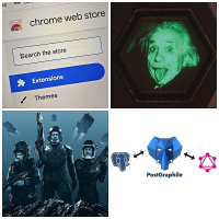 Micro Extensions Expand State of Emergency