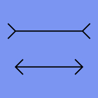 Tech News and Non Woo Meditation