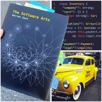 Translation: The Software Arts (chapter 2)