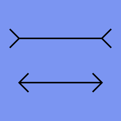 Geek Speak With Lyle Troxell