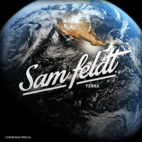 Sam Feldt - Terra (Mixtape) [Christmas Special]