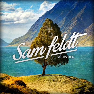 Sam Feldt