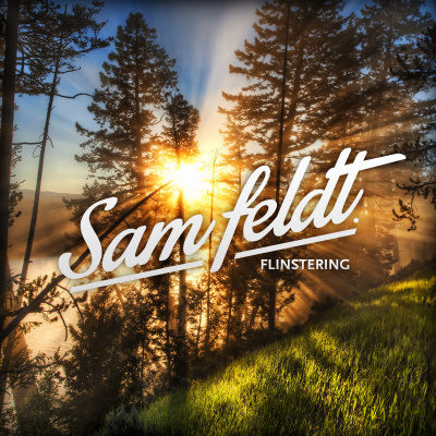 Sam Feldt