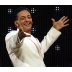 Scarica Gratis Fiorello