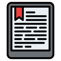 AppsMac en 8 minutos A8M #824 - El Gordo es el bueno