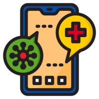 AppsMac en 8 minutos A8M #823 - Borrando aplicaciones