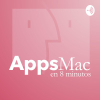 AppsMac en 8 minutos A8M #852 - El doble al mismo precio