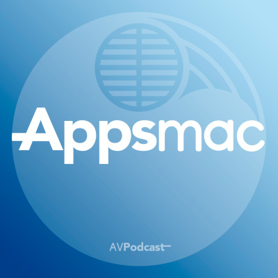 Appsmac Podcast