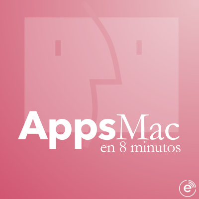 Appsmac Podcast