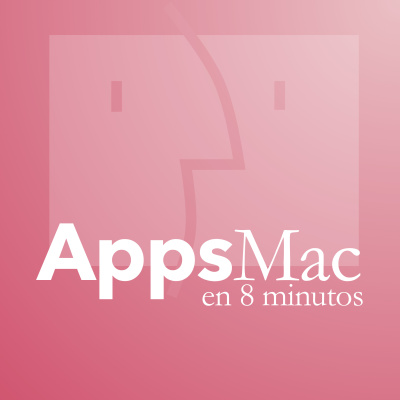 Appsmac Podcast