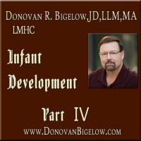 Episode 35 - Adolescent Development Part 4