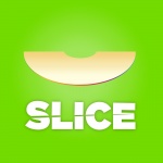 Slice