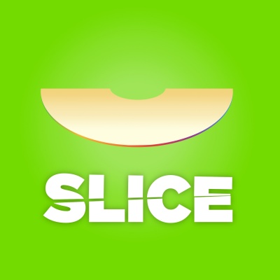 Slice