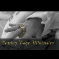 Co-Op w/ Prophetic Training