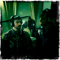 Listen Up! #85 Elm City Council