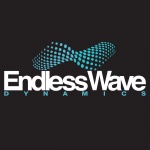 Endless Wave Dynamics