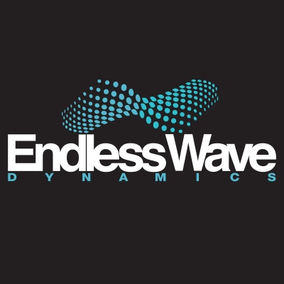 Endless Wave Dynamics