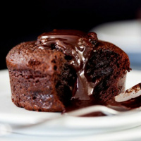 Cikolatali Akan Kek 10. Bolum