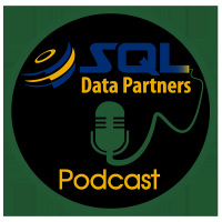 Episode 263: SQL Server This ‘n That