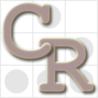 CSP-0046 Governance and compliance