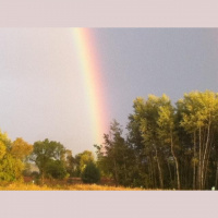 Fred Rogers Friday in RD