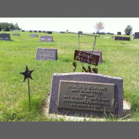 V I N M A N s V I B e: The Cemetary Walk