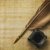 ReWriting the Human Story: How Our Story Determines Our Future