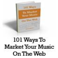 The New Independent Music Business - www.mymusicsuccess.com