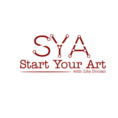 Lita Doolans Audio Books