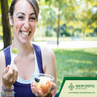 Paleo Diet - Traffic Light Foods