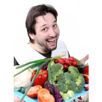 Foods to Eat for Thyroid Health Part 1