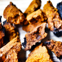 Health Benefits of Chaga Mushrooms: How to Use