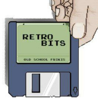 Retrobits 6x08: Repasamos lo que más nos ha gustado de este 2020 en juegos, hardware y series