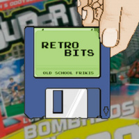 Retrobits 6x02: Leemos la Superjuegos de enero de 2000. ¿Hace 20 años ya? ????