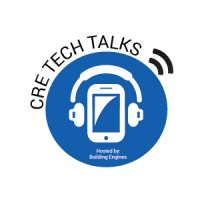 Social Is Not Optional