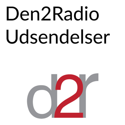Udsendelser