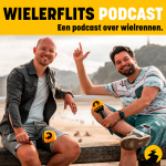 Wielerflits Podcast