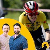 Visma | Lease a Bike aan haar stand verplicht om Vuelta te winnen (en de allerlaatste Pooltips!)