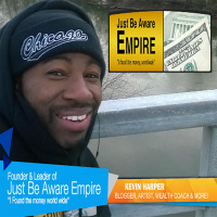 about-the-pay-check-your-getting