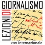 Lezioni di Giornalismo