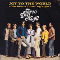 Music Memories 195 Three Dog Night
