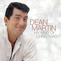 Music Memories 255 Dean Martin